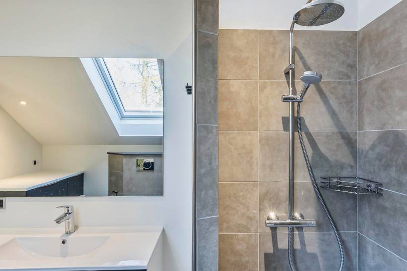 Foto von Ferienhaus CR75 in Jegum - Westjütland