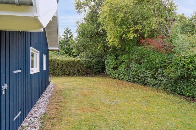 Foto von Ferienhaus CR83 in Stillinge - Westseeland
