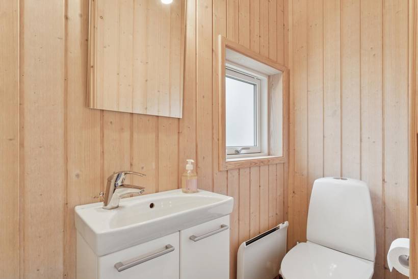 Foto von Ferienhaus CR83 in Stillinge - Westseeland