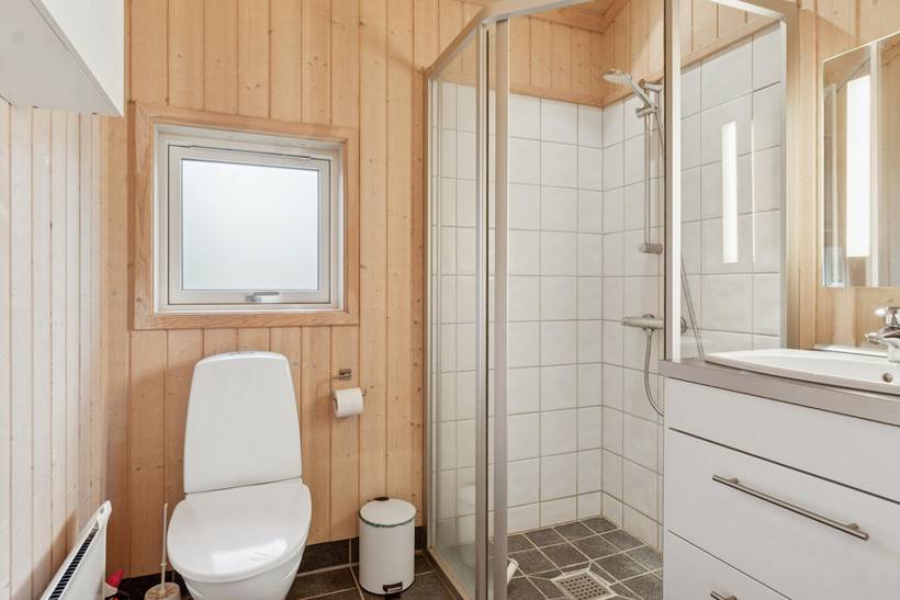 Foto von Ferienhaus CR83 in Stillinge - Westseeland