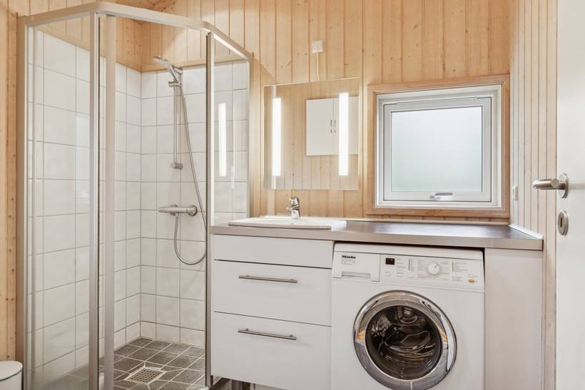 Foto von Ferienhaus CR83 in Stillinge - Westseeland