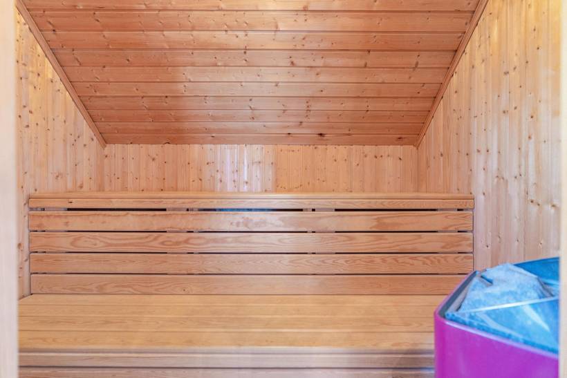 Foto von Ferienhaus CR90 in Haurvig - Årgab - Westjütland