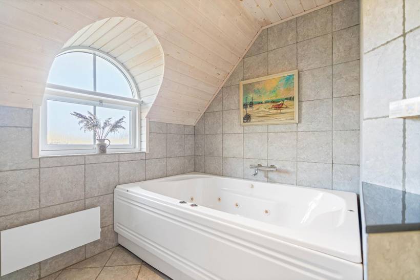 Foto von Ferienhaus CR90 in Haurvig - Årgab - Westjütland