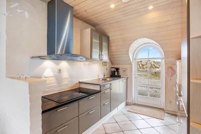 Vorschaubild von Ferienhaus CR90 in Haurvig - Årgab - Westjütland