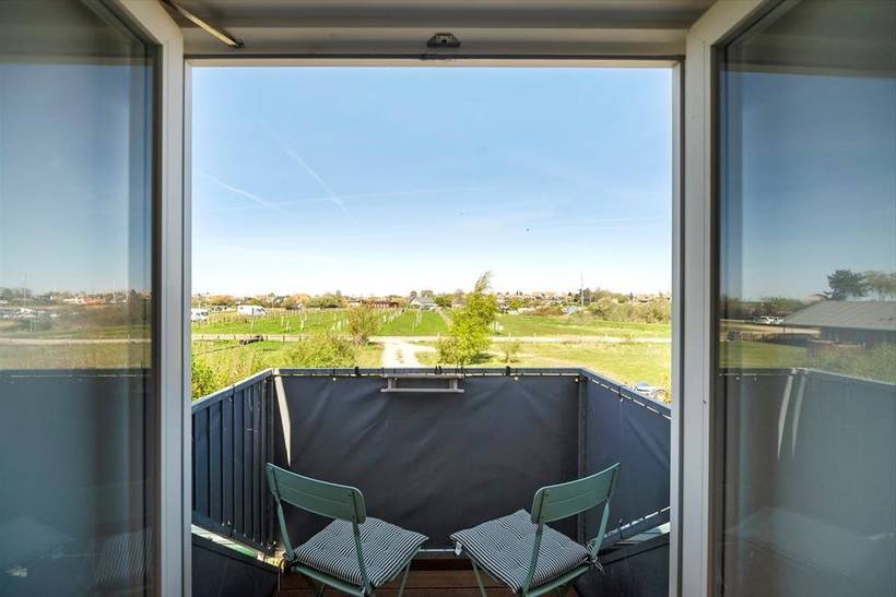 Foto von Ferienhaus CR91 auf Enø - Südseeland