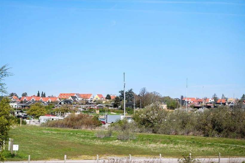 Foto von Ferienhaus CR91 auf Enø - Südseeland