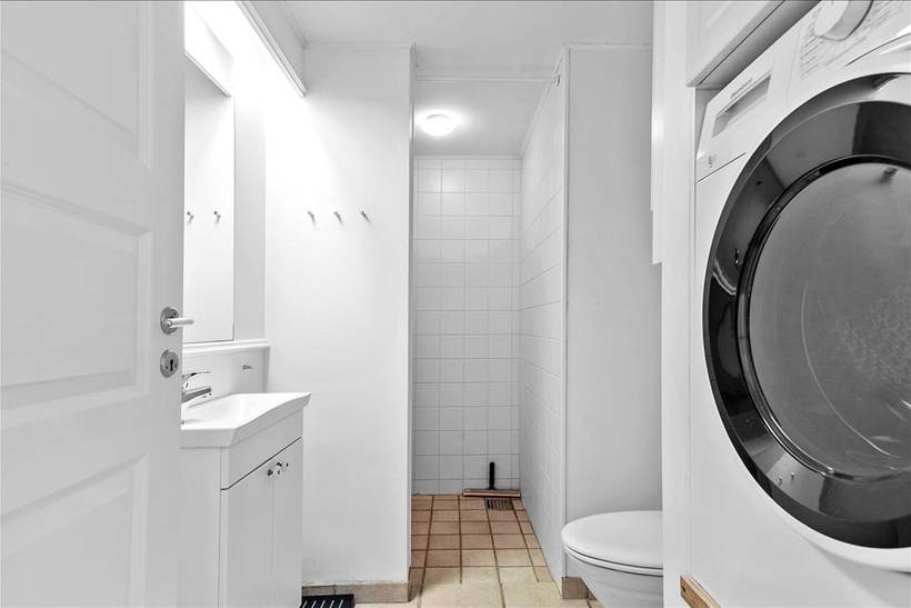Foto von Ferienhaus CR94 auf Nykøbing - Westseeland
