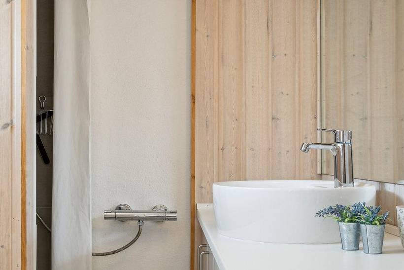 Foto von Ferienhaus CR98 in Thyborøn - Westjütland