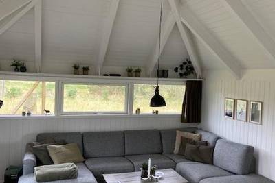 Vorschaubild von Ferienhaus CR99 in Vejers Strand - Westjütland