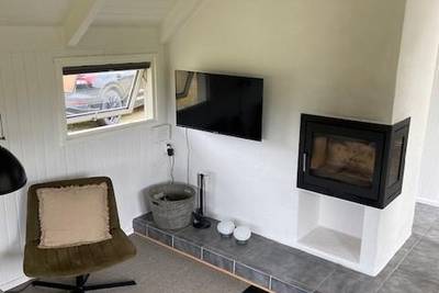 Vorschaubild von Ferienhaus CR99 in Vejers Strand - Westjütland