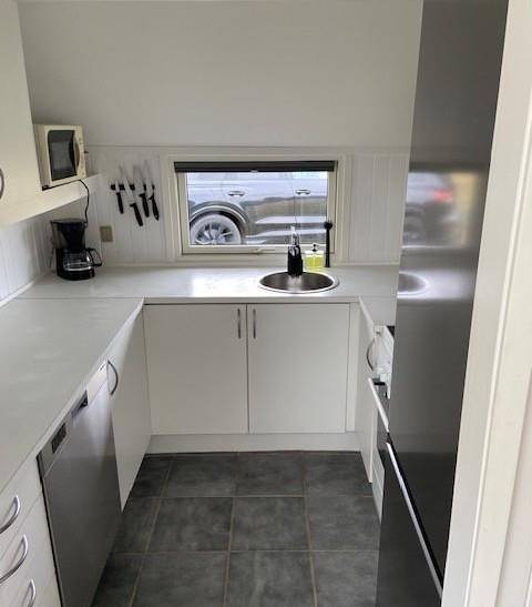 Foto von Ferienhaus CR99 in Vejers Strand - Westjütland