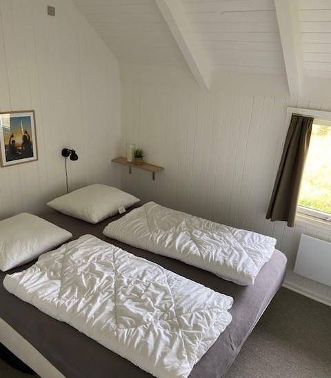 Foto von Ferienhaus CR99 in Vejers Strand - Westjütland