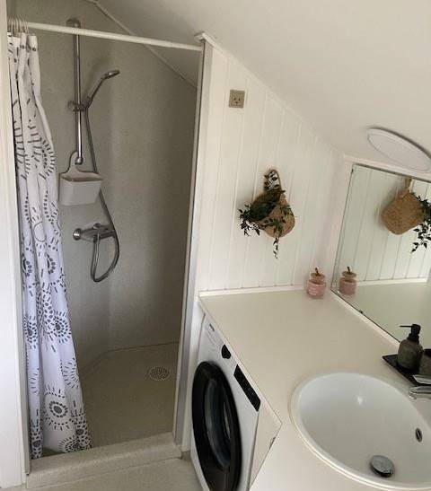 Foto von Ferienhaus CR99 in Vejers Strand - Westjütland