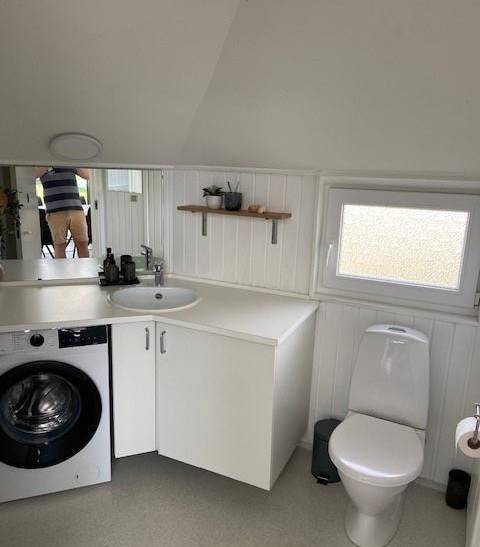 Foto von Ferienhaus CR99 in Vejers Strand - Westjütland