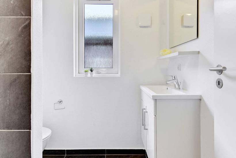 Foto von Ferienhaus CS01 in Købingsmark - Als