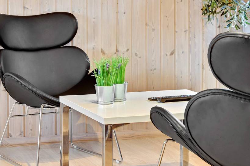 Foto von Ferienhaus CS01 in Købingsmark - Als
