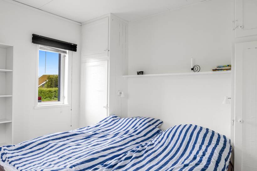 Foto von Ferienhaus CS02 in Grønninghoved - Südjütland