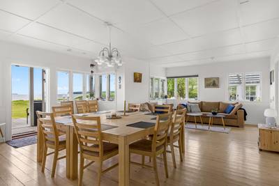 Vorschaubild von Ferienhaus CS02 in Grønninghoved - Südjütland