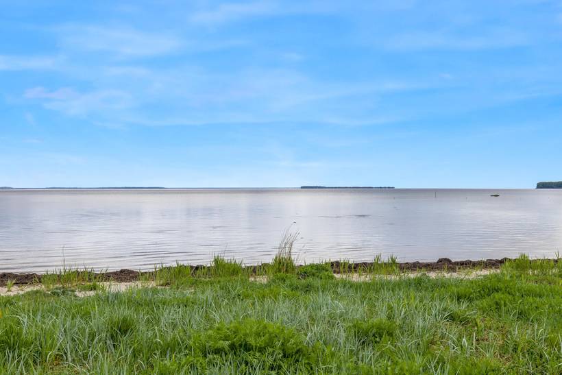 Foto von Ferienhaus CS02 in Grønninghoved - Südjütland