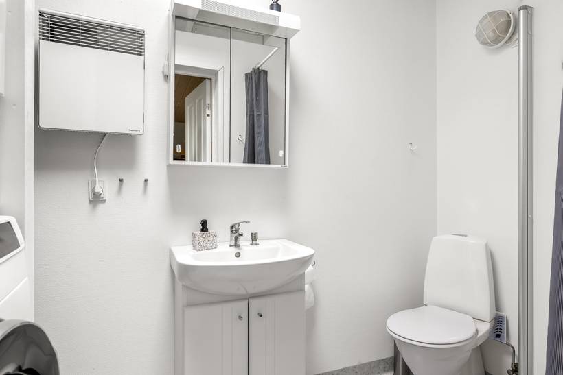 Foto von Ferienhaus CS02 in Grønninghoved - Südjütland