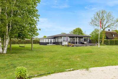 Vorschaubild von Ferienhaus CS02 in Grønninghoved - Südjütland