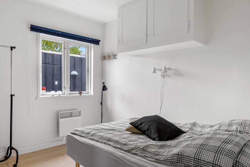 Foto von Ferienhaus CS02 in Grønninghoved - Südjütland