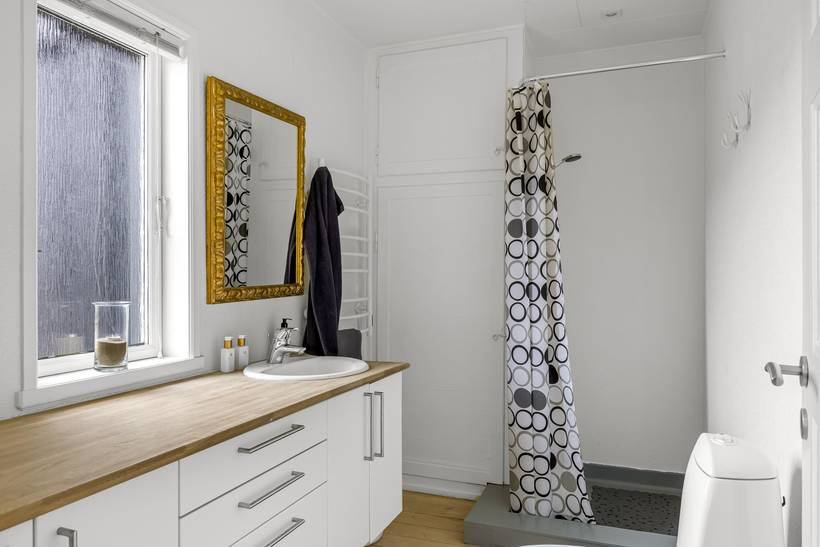 Foto von Ferienhaus CS02 in Grønninghoved - Südjütland