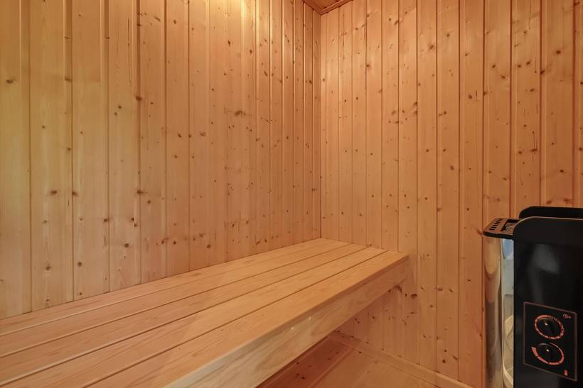 Foto von Ferienhaus CS05 in Nørhede - Fjand - Westjütland