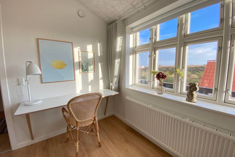 Foto von Ferienhaus CS08 in Skagen - Nordjütland