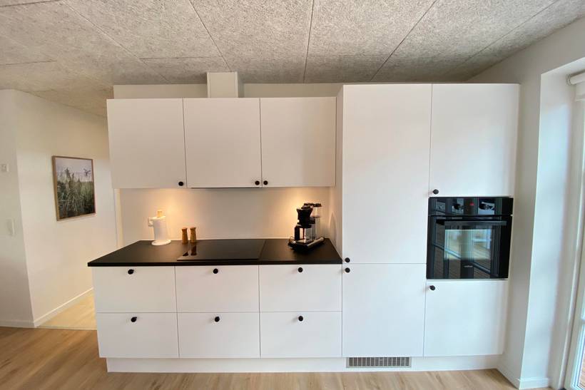 Foto von Ferienhaus CS08 in Skagen - Nordjütland