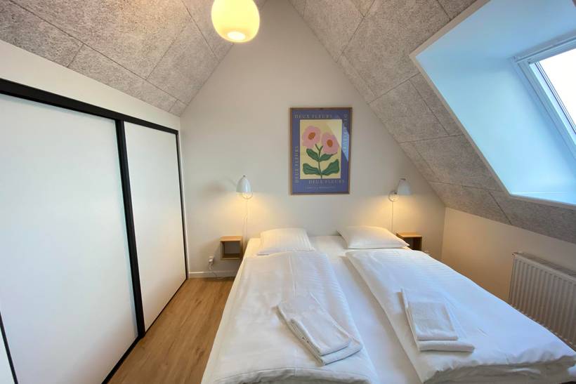 Foto von Ferienhaus CS08 in Skagen - Nordjütland