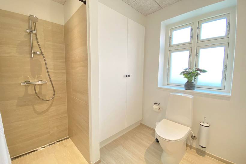 Foto von Ferienhaus CS08 in Skagen - Nordjütland