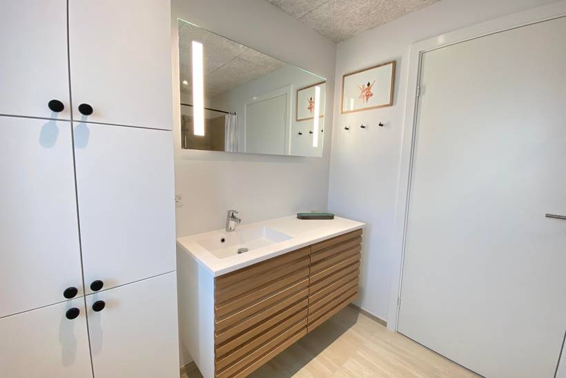 Foto von Ferienhaus CS08 in Skagen - Nordjütland