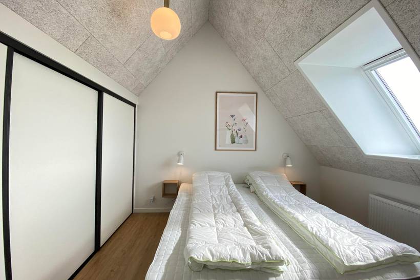 Foto von Ferienhaus CS08 in Skagen - Nordjütland