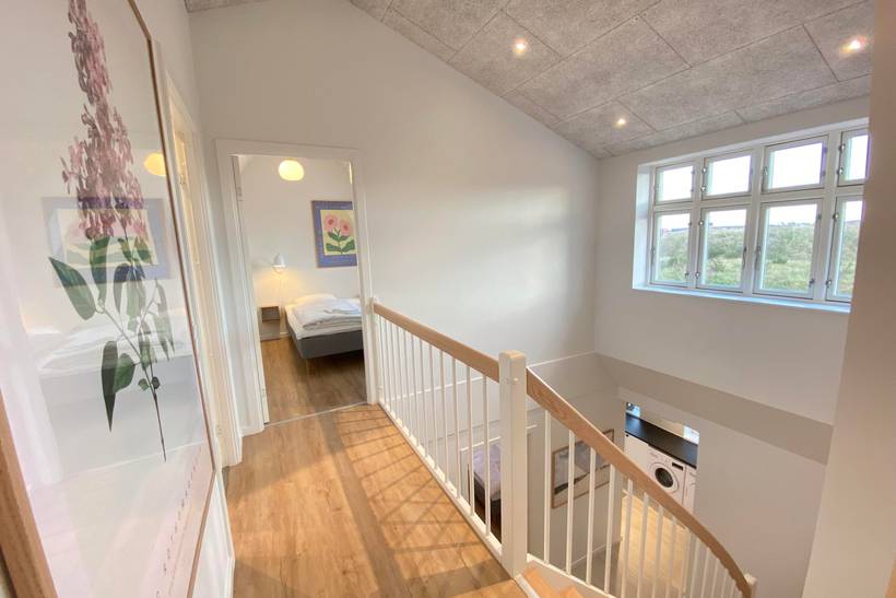 Foto von Ferienhaus CS08 in Skagen - Nordjütland