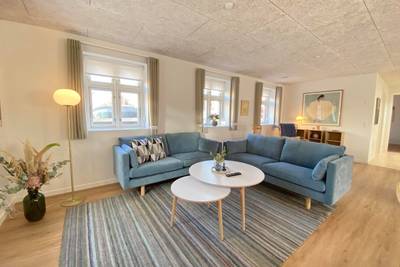 Vorschaubild von Ferienhaus CS08 in Skagen - Nordjütland