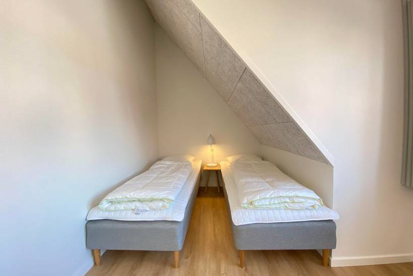 Foto von Ferienhaus CS08 in Skagen - Nordjütland