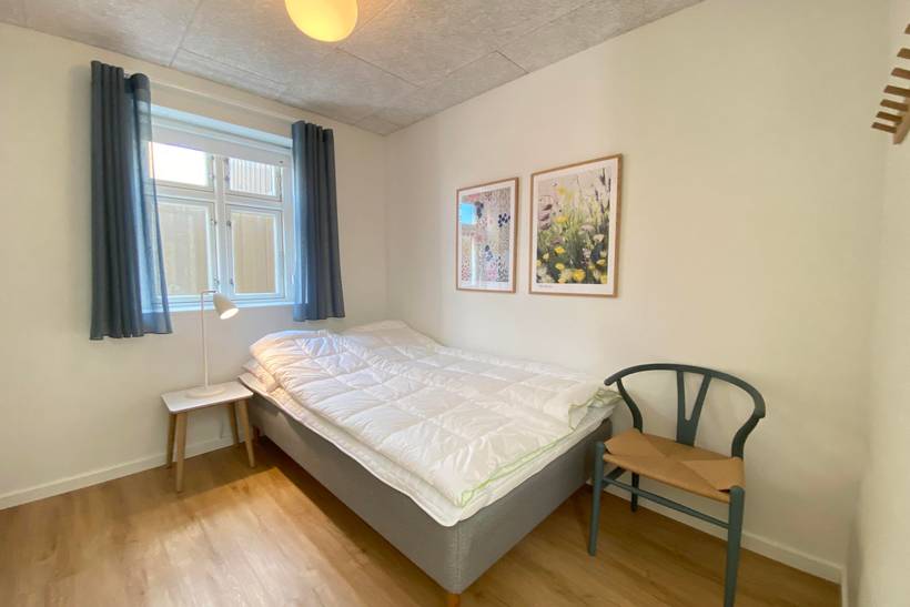 Foto von Ferienhaus CS08 in Skagen - Nordjütland