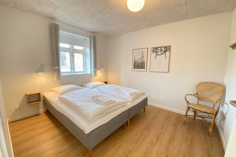Foto von Ferienhaus CS08 in Skagen - Nordjütland