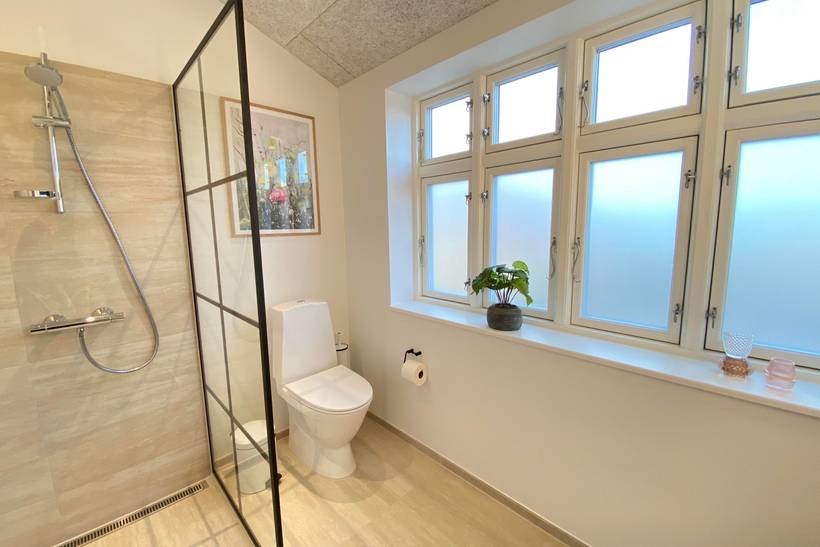 Foto von Ferienhaus CS08 in Skagen - Nordjütland