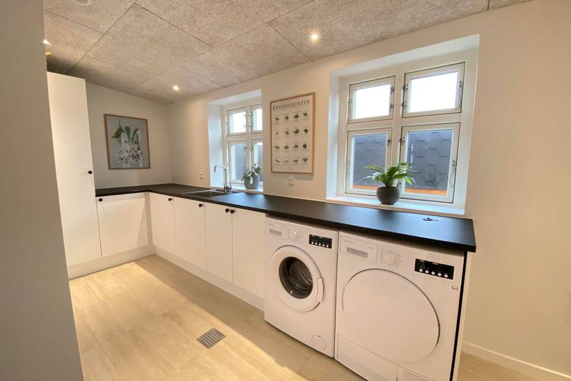 Foto von Ferienhaus CS08 in Skagen - Nordjütland
