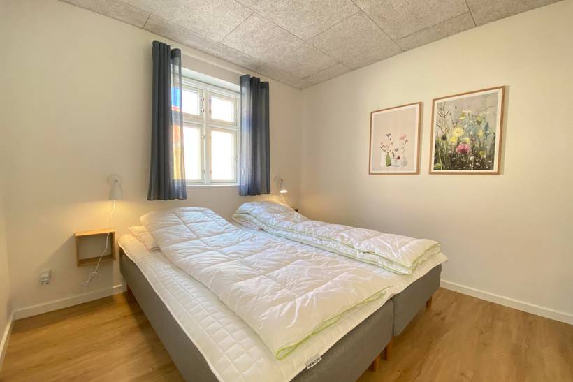 Foto von Ferienhaus CS08 in Skagen - Nordjütland