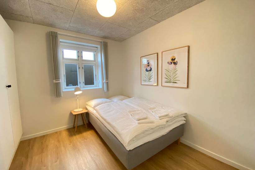 Foto von Ferienhaus CS08 in Skagen - Nordjütland