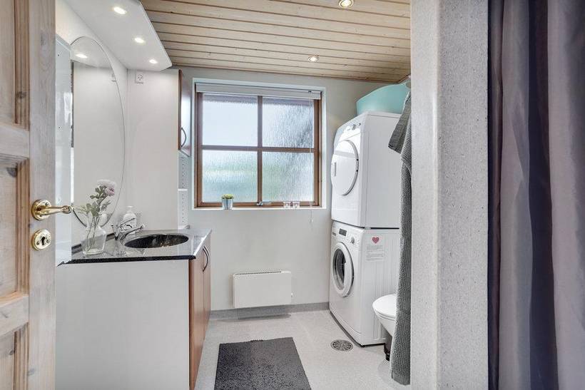 Foto von Ferienhaus CS10 in Trend - Thy/Limfjord