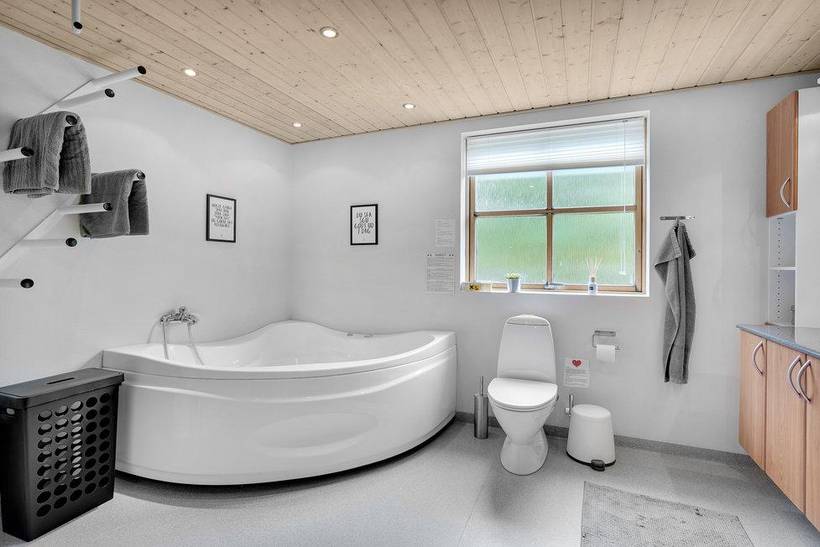 Foto von Ferienhaus CS10 in Trend - Thy/Limfjord