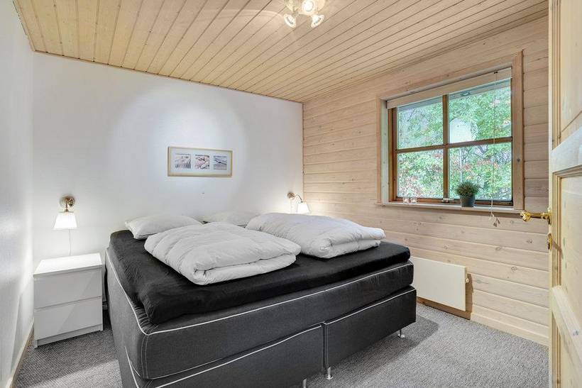 Foto von Ferienhaus CS10 in Trend - Thy/Limfjord