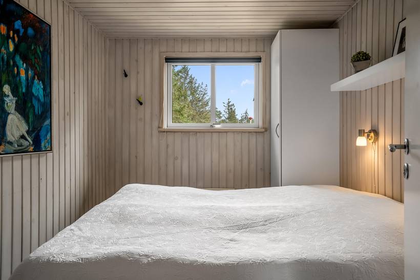 Foto von Ferienhaus CS15 in Saltum - Blokhus - Nordjütland