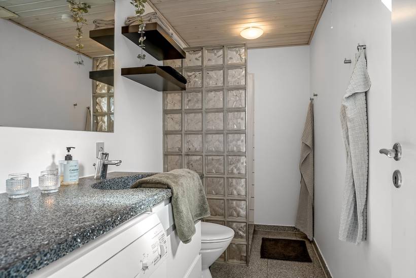 Foto von Ferienhaus CS15 in Saltum - Blokhus - Nordjütland