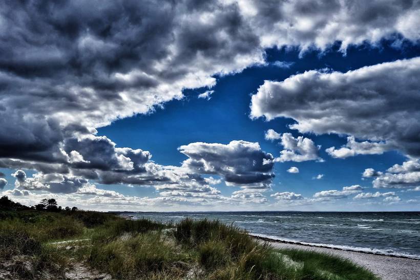 Foto von Ferienhaus CS16 in Fjellerup - Ostjütland