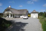 Blåvand - Westjütland